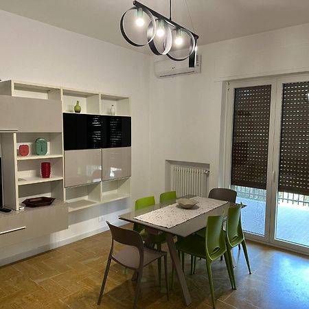 La Casa Di Telen Zona Policlinico Oncologico E Villa De Grecis 바리 외부 사진
