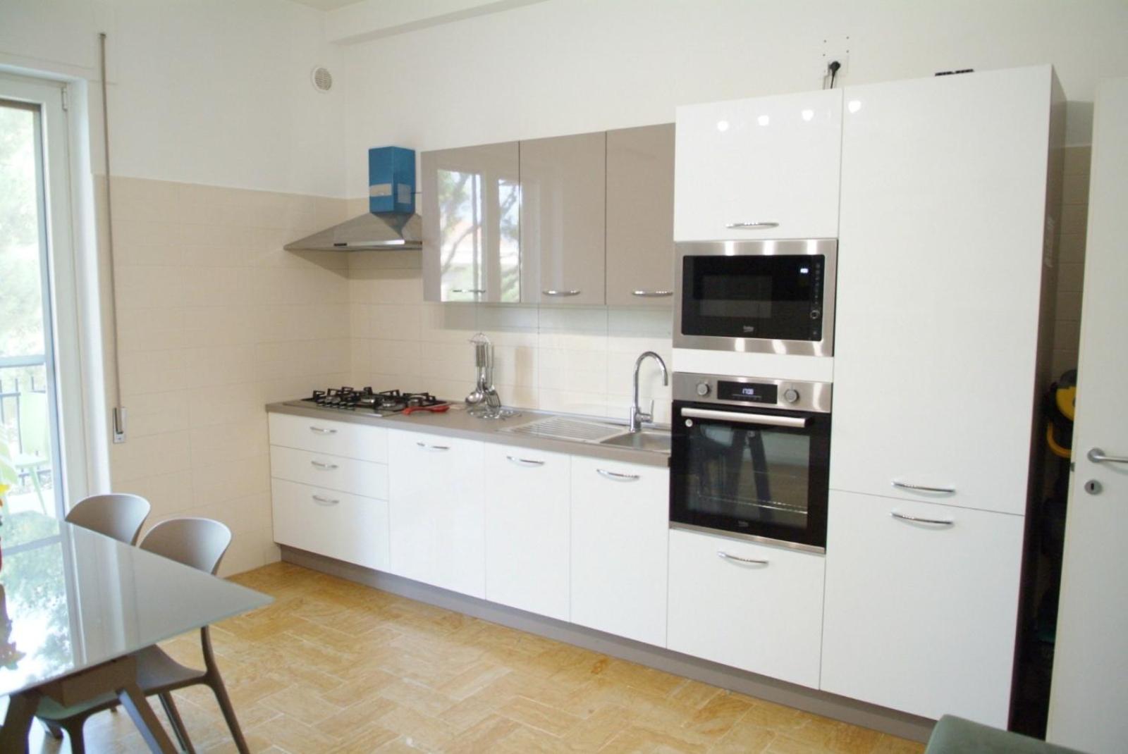 La Casa Di Telen Zona Policlinico Oncologico E Villa De Grecis 바리 외부 사진